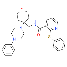 JNJ-47965567