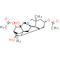 Guanfu base A