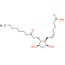Unoprostone