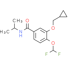 FCPR03