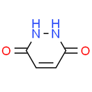 Maleic hydrazide