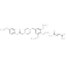 KB-5492 anhydrous