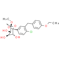 HSK0935