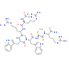 Antileukinate