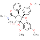 Rocaglamide