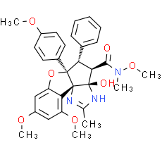 CMLD012612