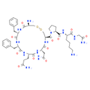 Felypressin