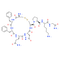 Felypressin