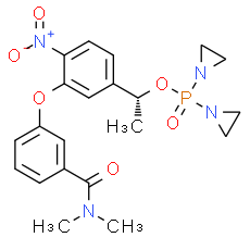 OBI-3424