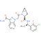 Factor D inhibitor 6