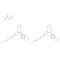 Eliglustat hemitartrate