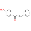 4'-Hydroxychalcone
