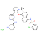 Kira8 Hydrochloride