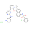 Kira8 Hydrochloride