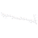 Glucagon-like peptide 1 (1-37), human