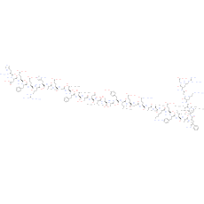 Glucagon-like peptide 1 (1-37), human