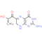L-Sepiapterin