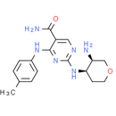 GSK143