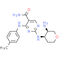 GSK143