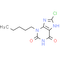 GSK256073