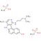 Intoplicine dimesylate
