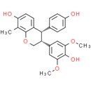 Cantrixil
