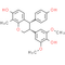 Cantrixil