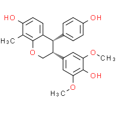 Cantrixil