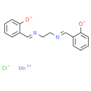 Manganese(salen) chloride