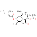 Tussilagone