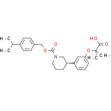 CP-868388 free base