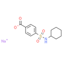 NSC23005 sodium