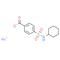 NSC23005 sodium