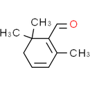 Safranal