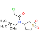 Sulfopin