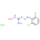 Guanoxabenz hydrochloride