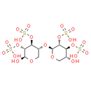 Pentosan Polysulfate