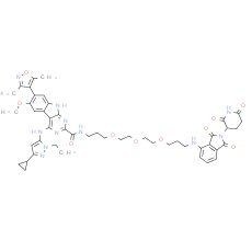BETd-246