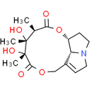 Monocrotaline