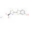D-Luciferin potassium salt