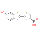D-Luciferin