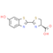 D-Luciferin