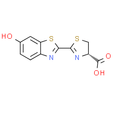 D-Luciferin