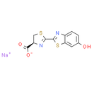 D-Luciferin sodium salt