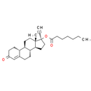 Norethisterone enanthate