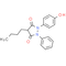 Oxyphenbutazone