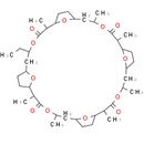 Monactin
