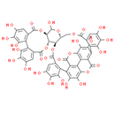 Punicalagin