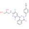 HBV-IN-4