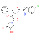 Ingliforib